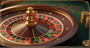 B站高清在线播放演示